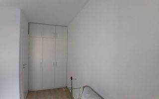 Duplex luminos pe 2 niveluri, teren 300 mp | zona Cartierul Arhitectilor - Poză 18
