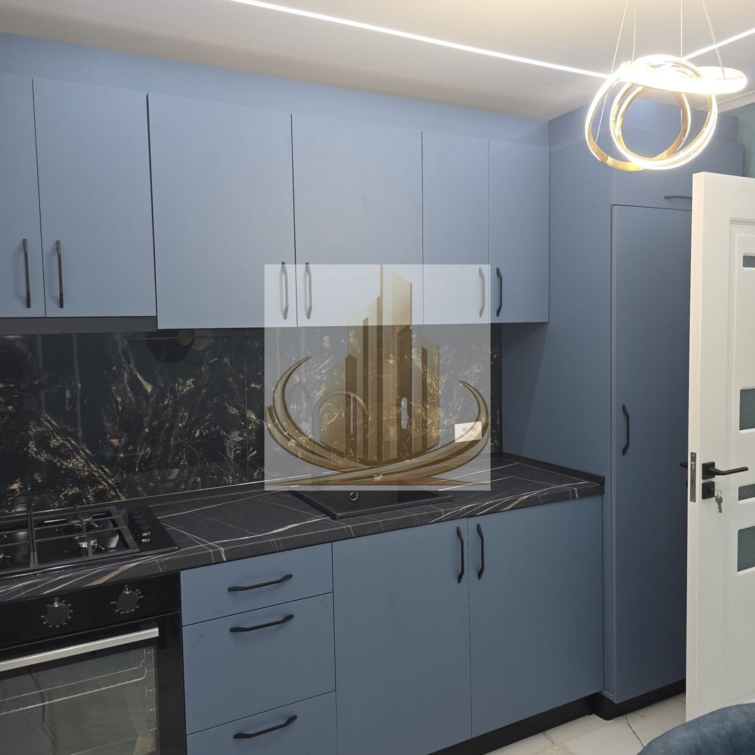 Apartament 3 camere Șagului, 67 mp utili, etaj 2 - Poză 1