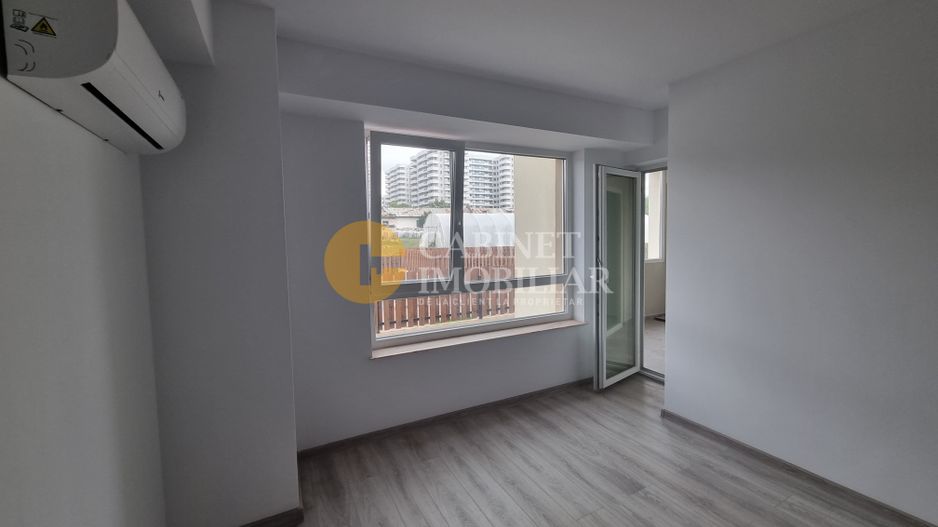 COPOU - 2 camere decomandat - 61mp - INTABULAT - Poză 1