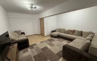 Vânzare apartament cu 4 camere, Bucium, Iași - Poză 1