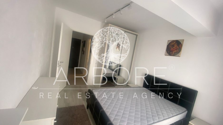 Apartament 2 camere Grozăvești / Politehnica – Novum | Bloc nou 2023 - Poză 13