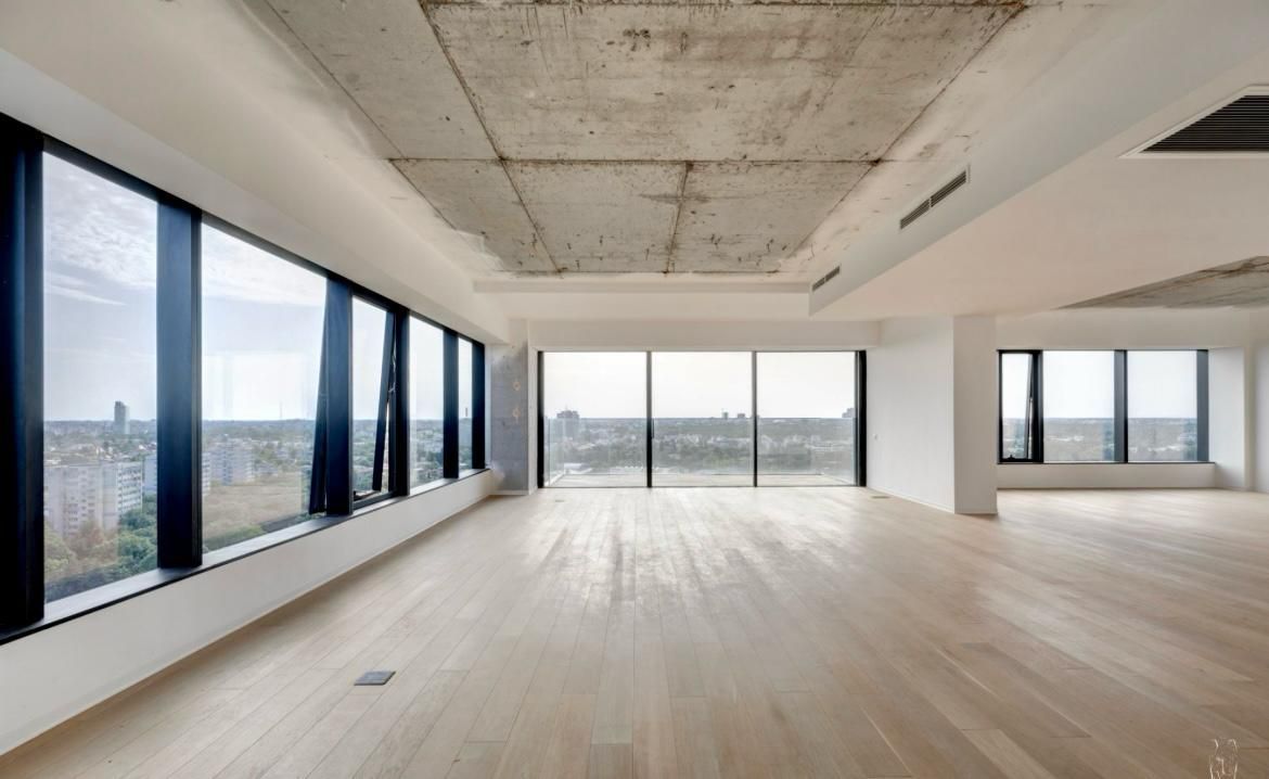 Apartament 5 camere cu View Panoramic Unic - Poză 10