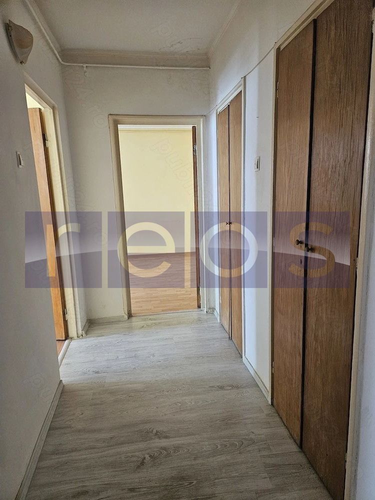 VANZARE 2 CAMERE DECOMANDAT TINERETULUI - Poză 6