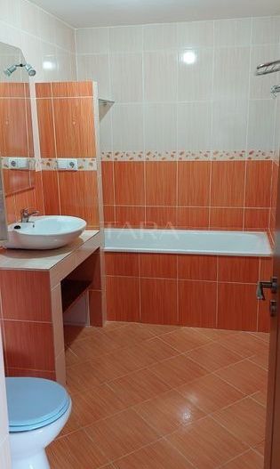 Apartament 2 camere mobilat – zona Porii, Florești - Poză 8