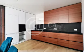 Casă de vânzare stil mediteranean cu 5 camere in Tineretului, Oradea - Poză 12
