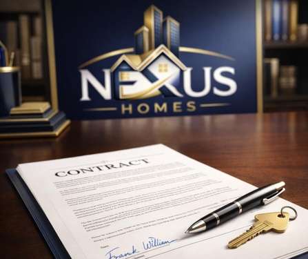 
    Asistență juridică și documentație
  