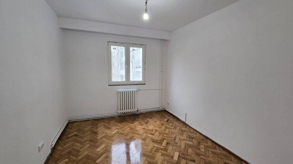 Apartament - 3 camere - Manastur , Cluj-Napoca - Poză 7