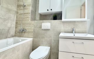 Un cămin nou și liniștit, prima închiriere – Zona Aradului - Poză 15