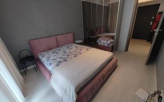 2 Camere Cozy 21 Residence Politehnica Parcare Inclusa - Poză 1
