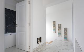 Casa 5 camere | Finisaje deosebite | Mobilata + Utilata | Dudestii Noi - Poză 10