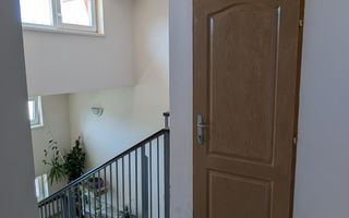 Penthouse, 100 mp utili, 50 mp terase - Poză 2