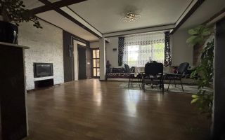 Casă de vânzare, Prisacani, 116 mp utili, teren 1000 mp, construită în 2013 - Poză 2