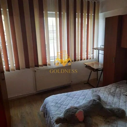 3 camere open space, Ultracentral, Paris, Record Park, The Office - Poză 5