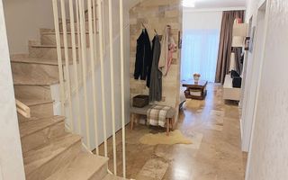Braytim-Giroc | 5 camere | 3 bai | 4 terase | Asfalt - Poză 6