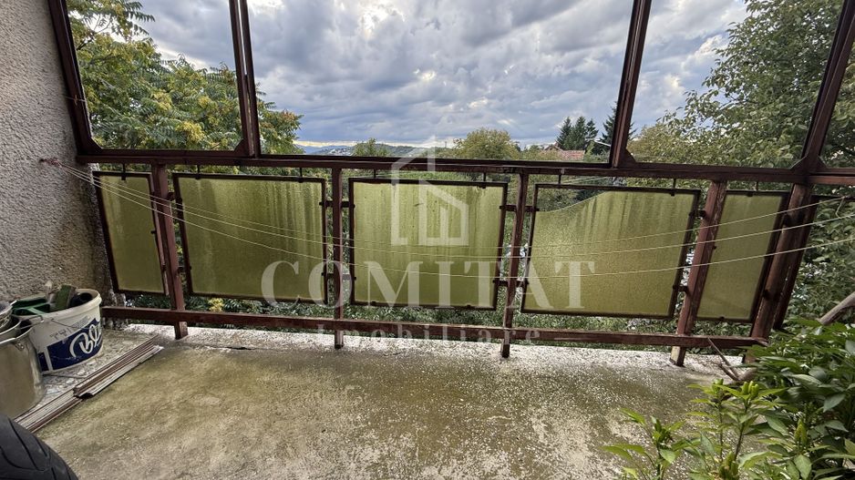 Apartament cu 3 camere la preț foarte bun | 66 mp | Cartierul Gruia - Poză 7