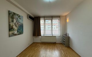 HERASTRAU | INCHIRIERE 4 CAMERE | MOBILAT-UTILAT LUX | PARCARE | 200MP - Poză 22