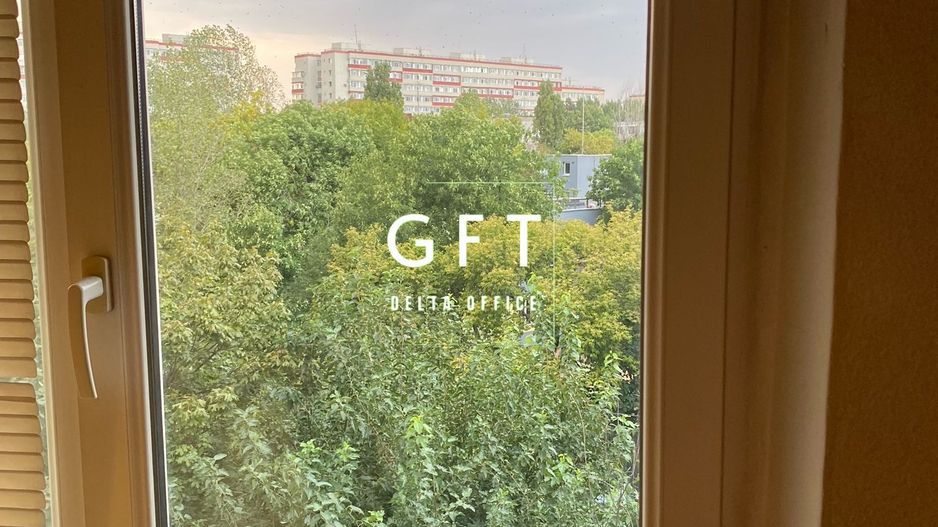 Apartament 3 camere de vanzare! - Poză 10