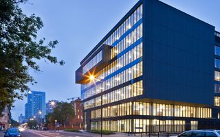 Apartament de 70 mp super de lux promotie exceptionala nu fi fraier suna acum! - Poză 2