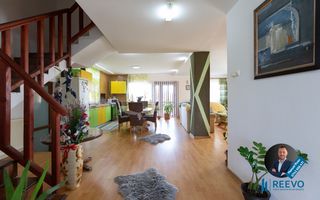 Casǎ de vânzare 200 mp în Letea Veche - Poză 8