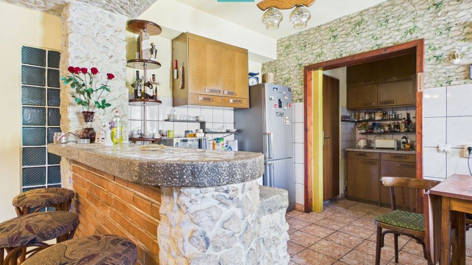 Proprietate multifuncţională central Arad - Poză 56