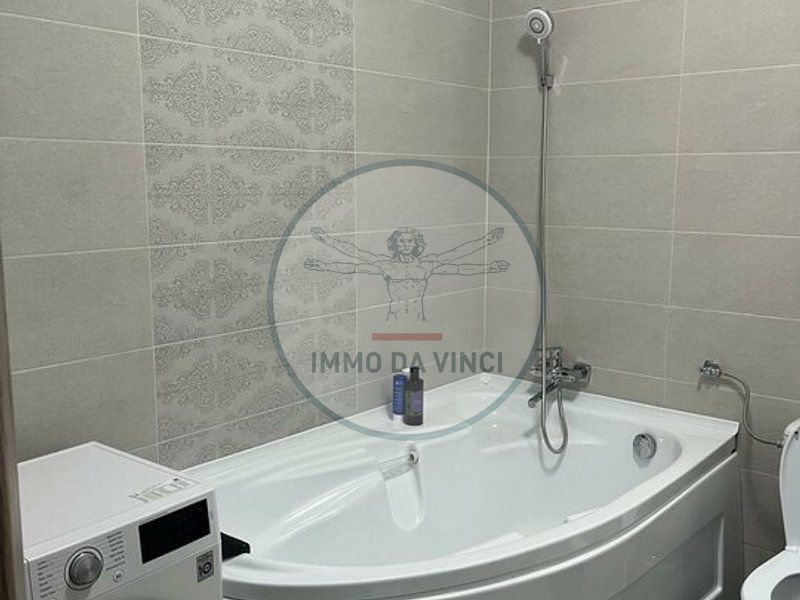 Apartament 2 camere de inchiriat Marasti T. Mihali - Poză 13