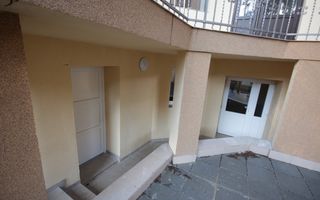 Imobil D+P+1E - 14 camere - Poză 15