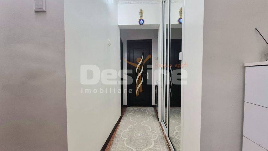 Apartament de vânzare de 2 camere - INEL II - Poză 5