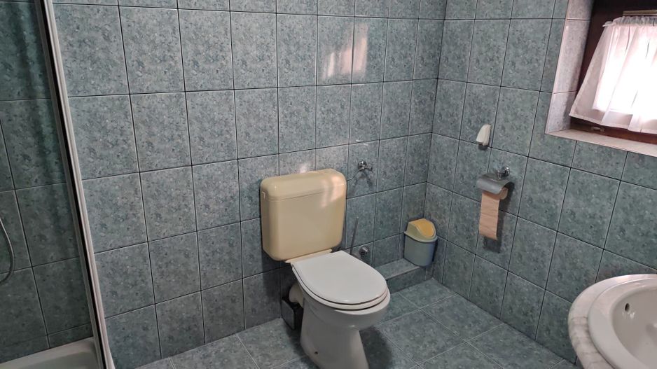 Vând vilă în Timișoara, multifuncțională - Poză 11