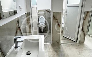 Spatiu comercial de inchiriat in zona Cantemir, Oradea - Poză 6