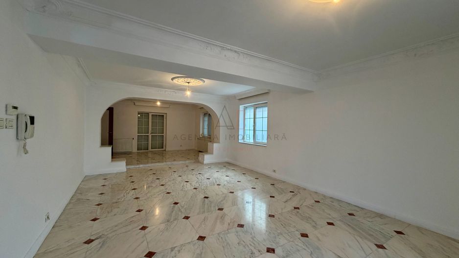 Casa P+1+Mansarda | Fundeni| Comision 0| - Poză 3