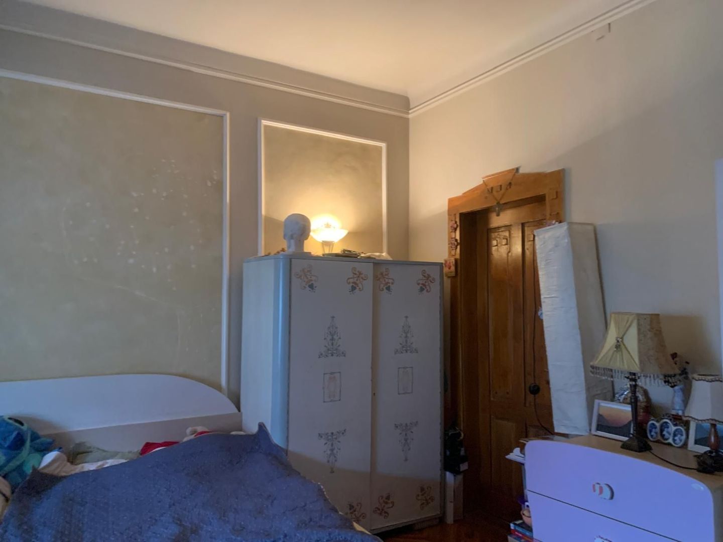 Apartament de 3 camere, 80 mp, in Piata Balcescu - Poză 6