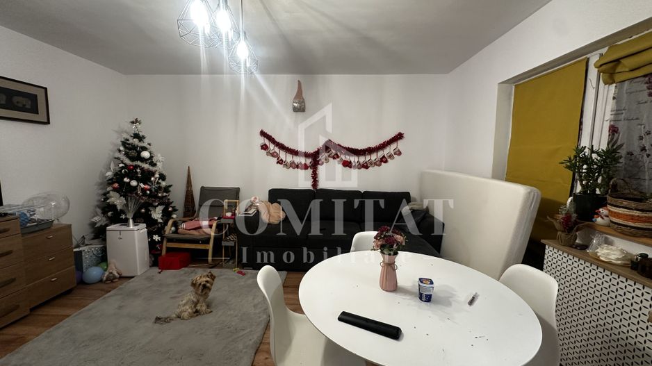 Apartament 2 camere | Loc de parcare | Zona Eroilor - Poză 3