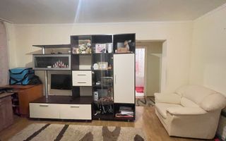 Apartament 3 camere | Etaj 4 | Zona Micro 16 - Poză 7