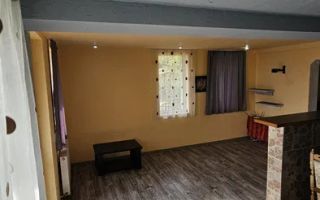 3 Camere Openspace, Casa, Iris, Parcare,Oasului, Zona Maramuresului - Poză 1