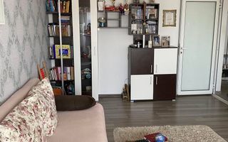 Apartament 2 Camere | Decomandat | Zona  Ampoi 3 - Poză 2