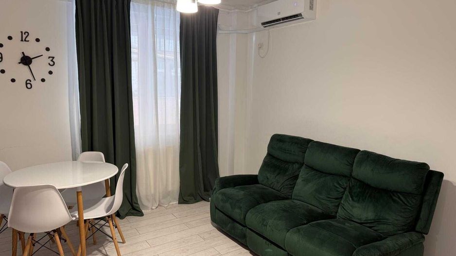 Închiriere  Apartament 2 Camere | Alizone Residence - Parc Sebastian - Poză 2