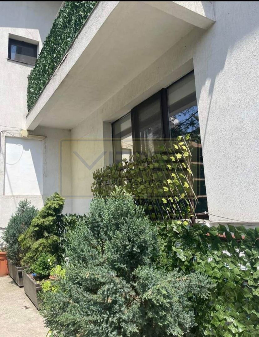 Spatiu birou/ cabinet / sediu firma ! Tudor- Bucsinescu - Poză 3