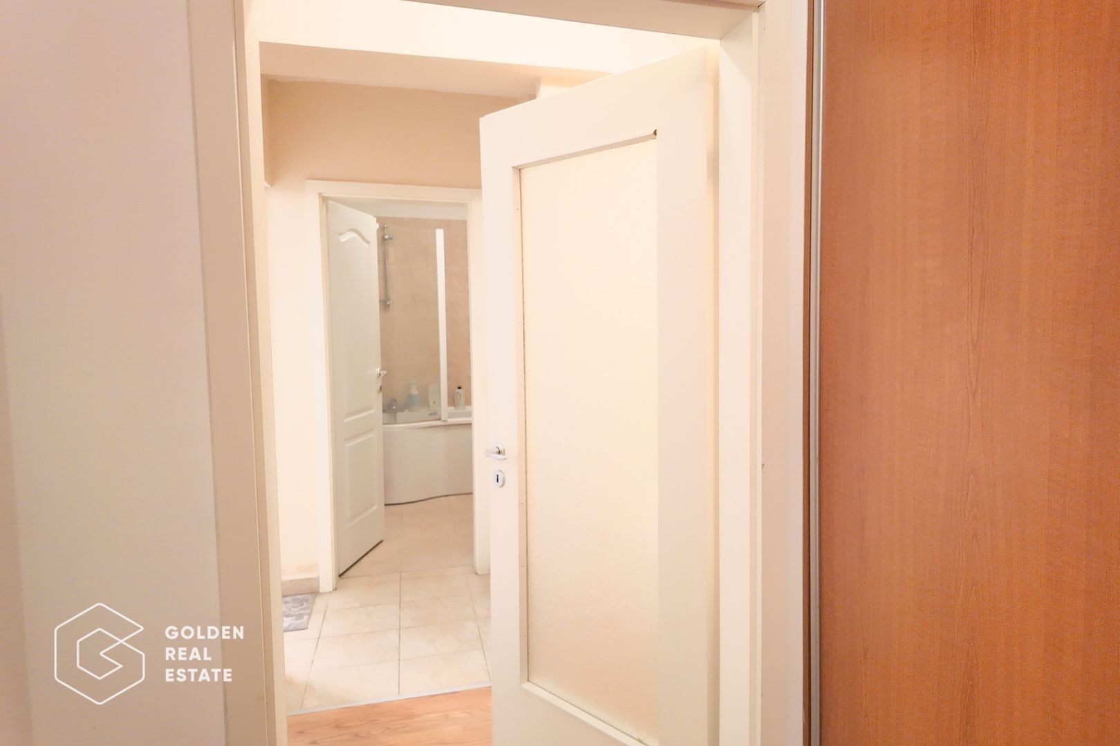 Apartament 2 camere, zona Subcetate - Poză 12