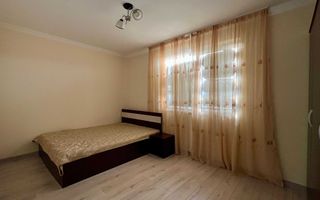 Apartament 3 camere | Parcare | 65 mp | Zona Cetatii | Floresti - Poză 7