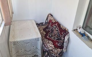 Apartament 2 camere decomandat, 56 mp, la 5 minute de UMF, Iași - Poză 3