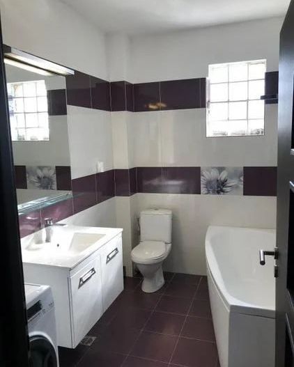 AP. 2 CAMERE BUCURESTII NOI, CENTRALA, BLOC NOU, METROU 5 MINUTE - Poză 6