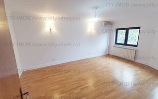 Inchiriere Vila Iancu Nicolae,  Nord,  Pipera - Poză 20