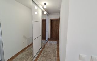 Apartament cu 2 Camere, Ultrafinisat, Bloc Nou, Zona Cetate - Poză 6