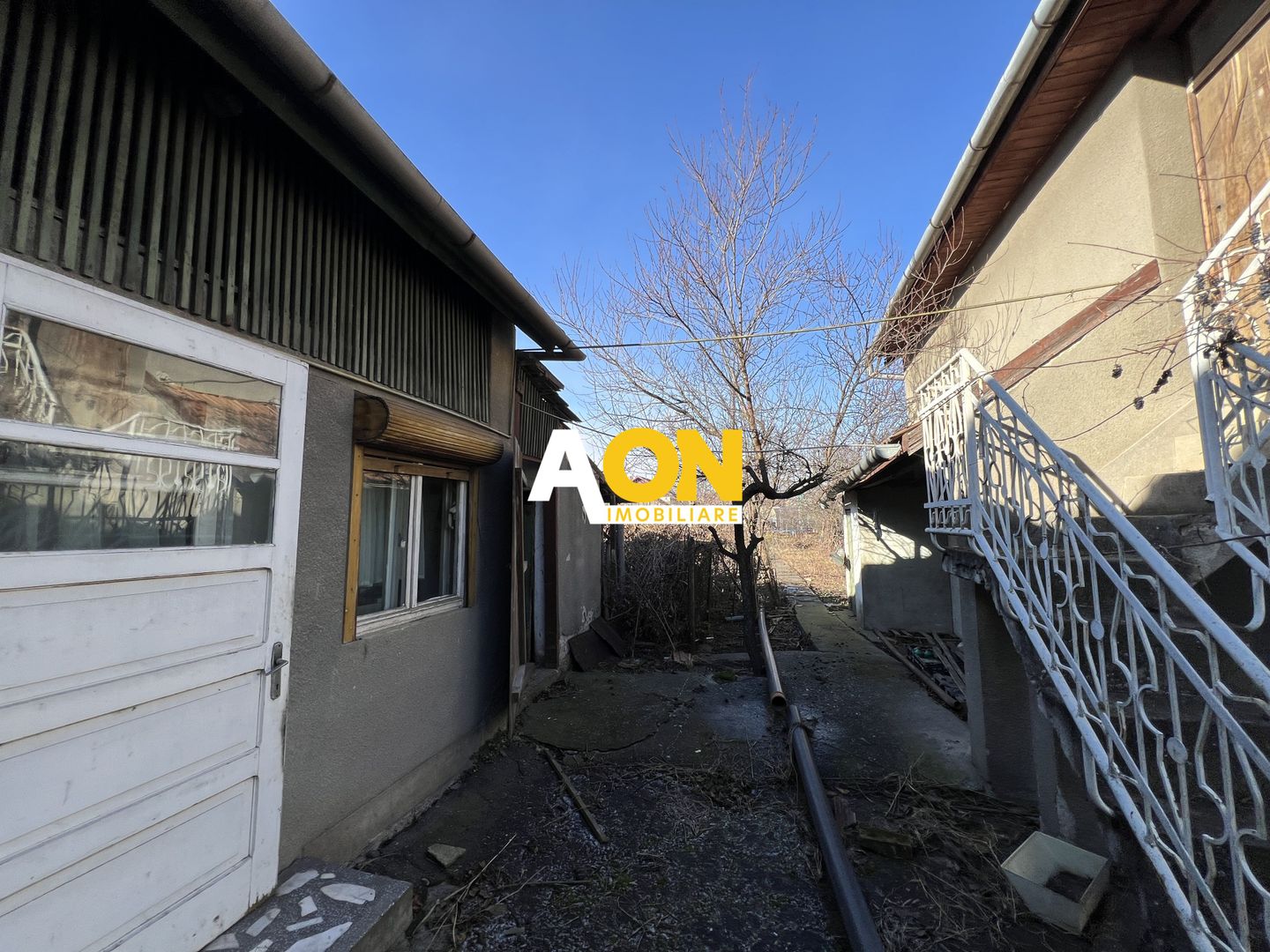 Casa pretabila birouri/salon/spatiu comercial, 720MP - Poză 3