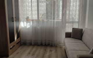 Apartament cu 2  camere Tiglina 1 zona Oraselul Copiilor,etaj.2 - Poză 5