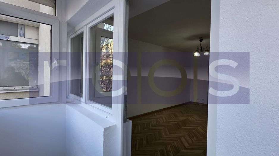 INCHIRIERE 3 CAMERE DECOMANDAT -CALEA DOROBANTI - Poză 18