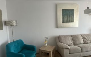 Apartament cu 2 camere | Prima Nucetului | Vedere Panoramica | Oradea - Poză 3