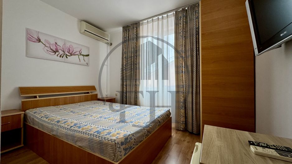 Pensiune de vânzare Mangalia, Constanța - Poză 26