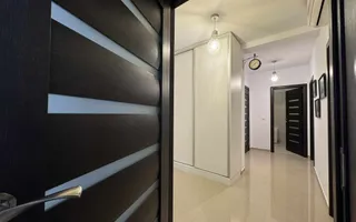 Apartament 2 camere Cris Estate - Family Market Bucium - Poză 17