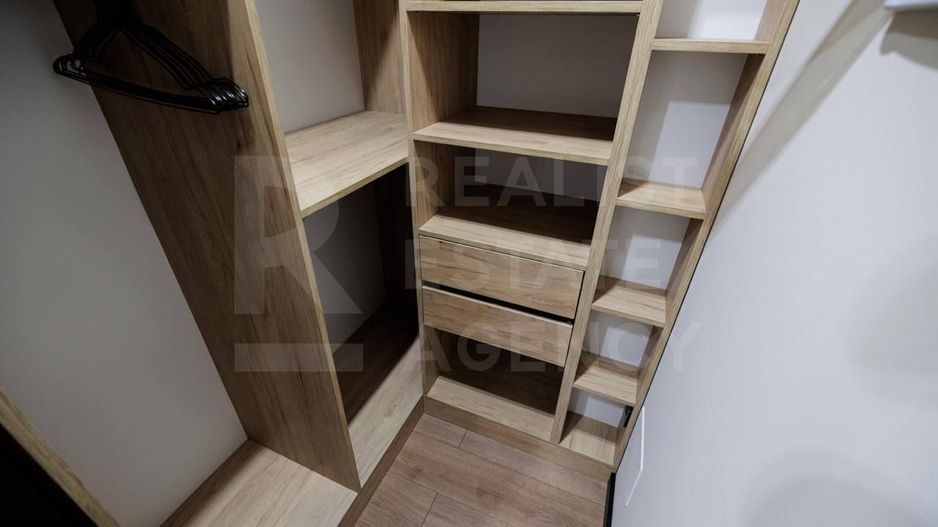 Vânzare, apartament, 1 cameră, str. Ghica Vodă, Botanica - Poză 10